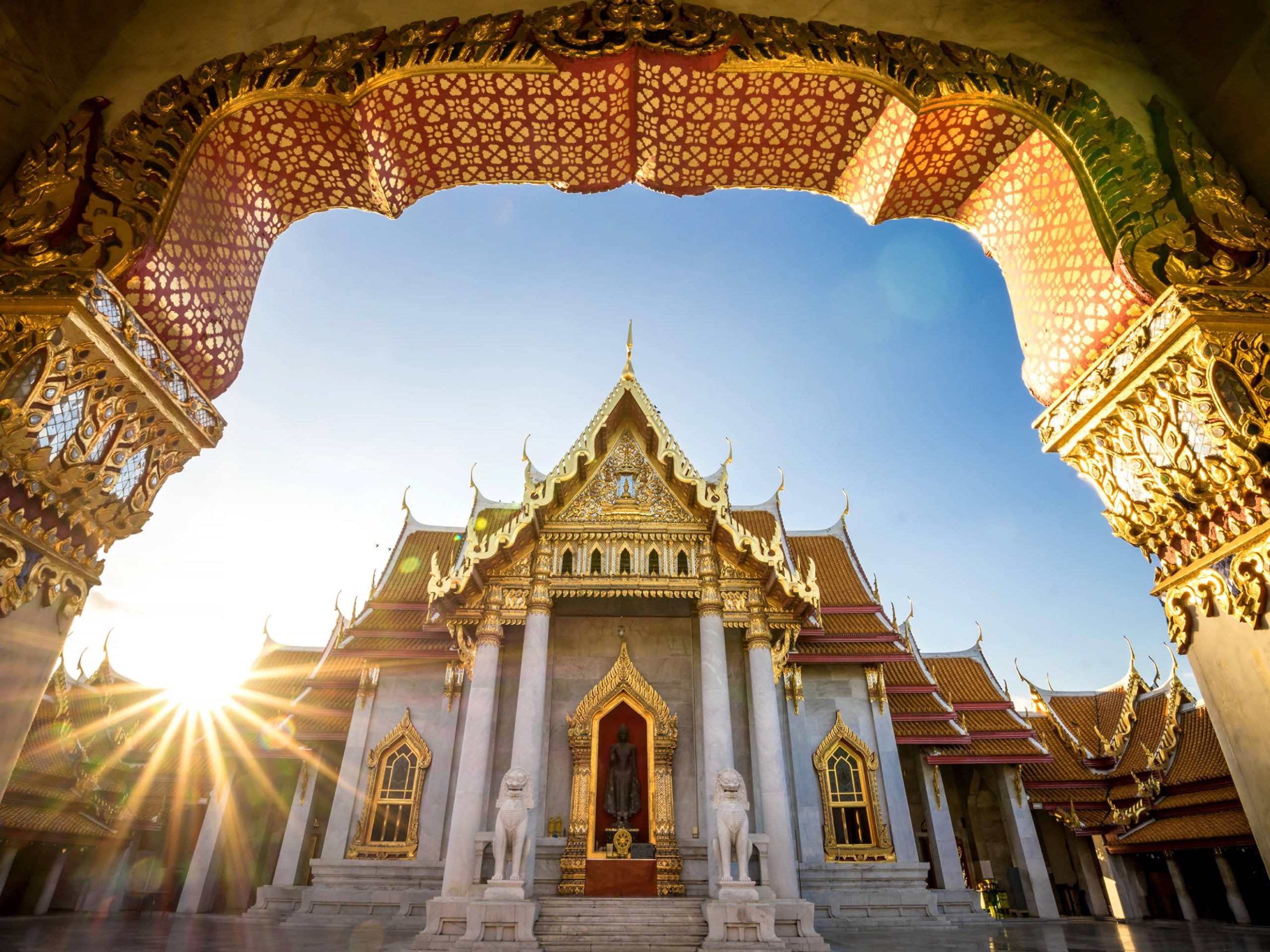 Asia Unveiled | March 03, 2025