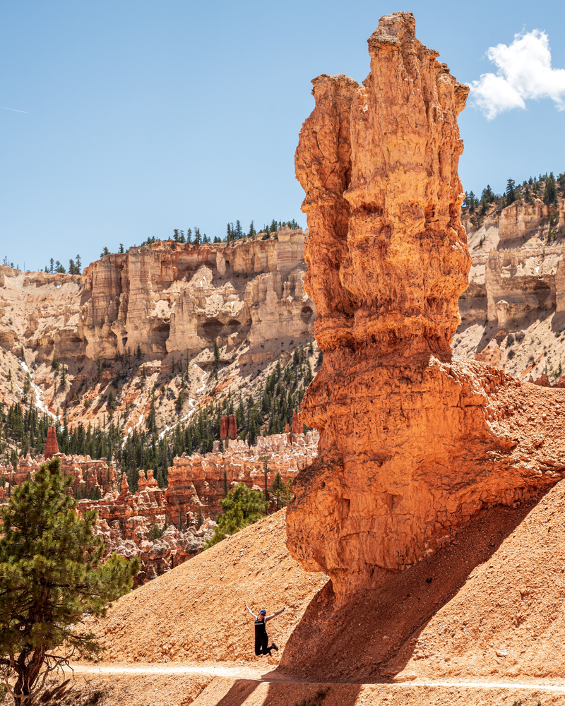 America’s Canyonlands